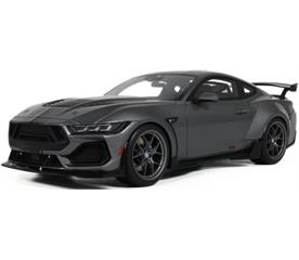 GTS 1020